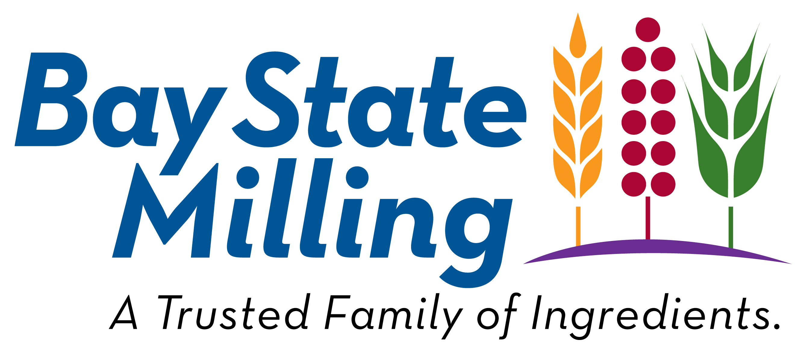 Bay State Milling - sponsoring NOSH Live Winter 2024