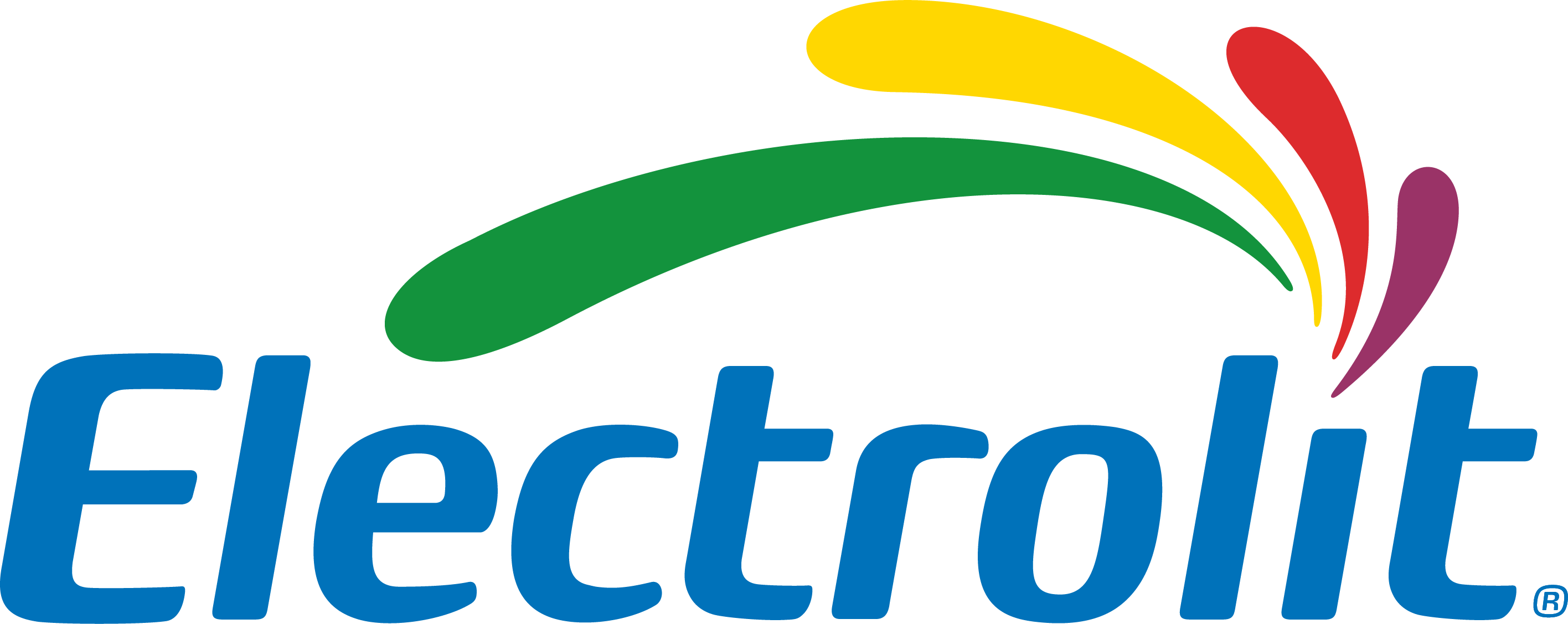 Electrolit - sponsoring BevNET Live Summer 2025