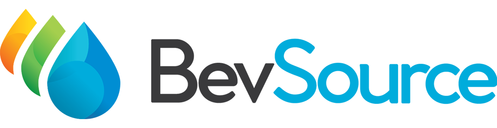 BevSource - sponsoring BevNET Live Winter 2023