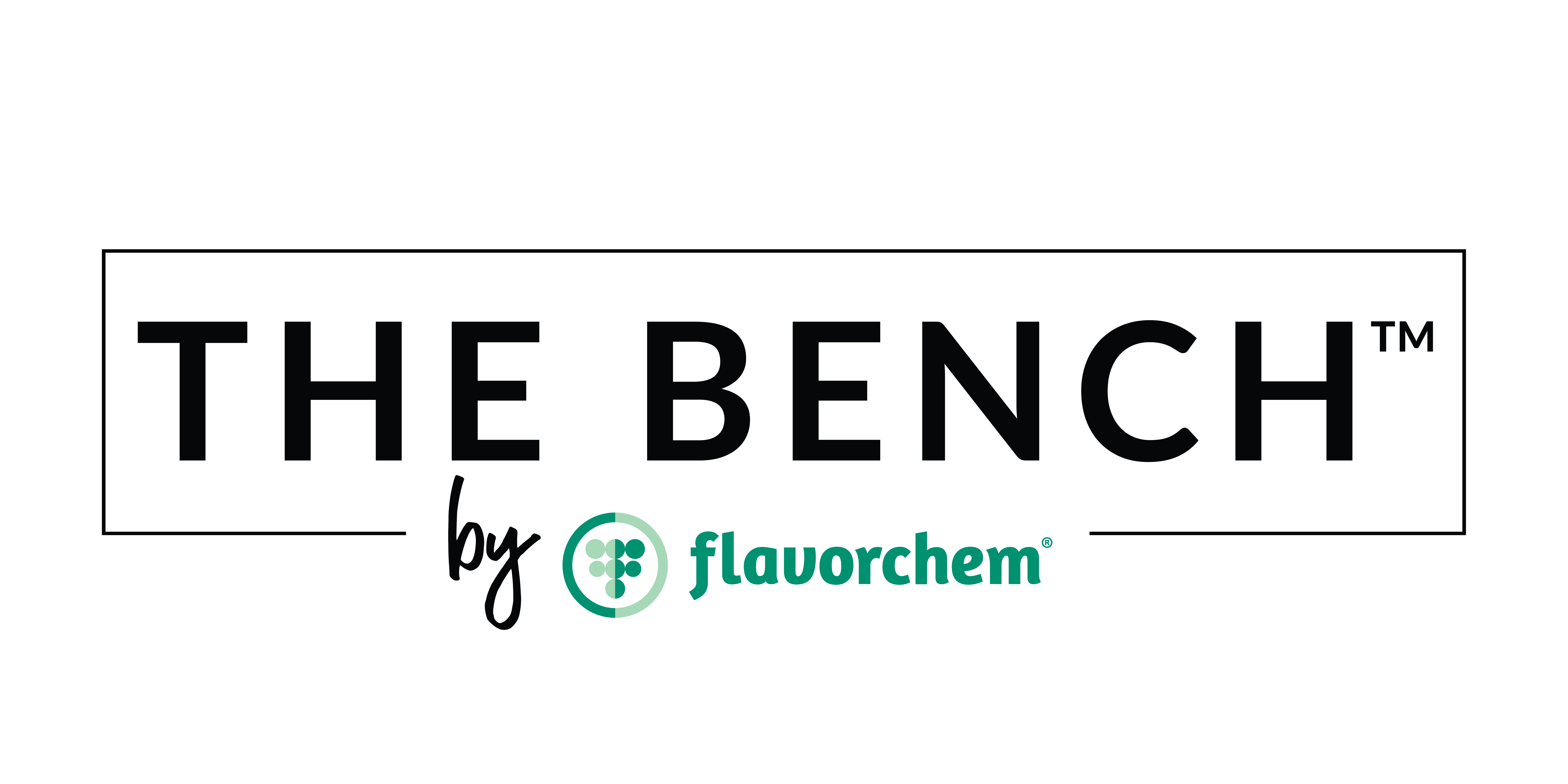 Flavorchem - sponsoring BevNET Live Summer 2025