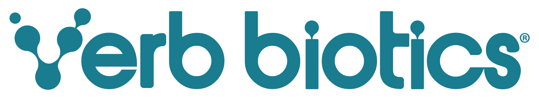 Verb Biotics LLC - sponsoring BevNET Live Winter 2023