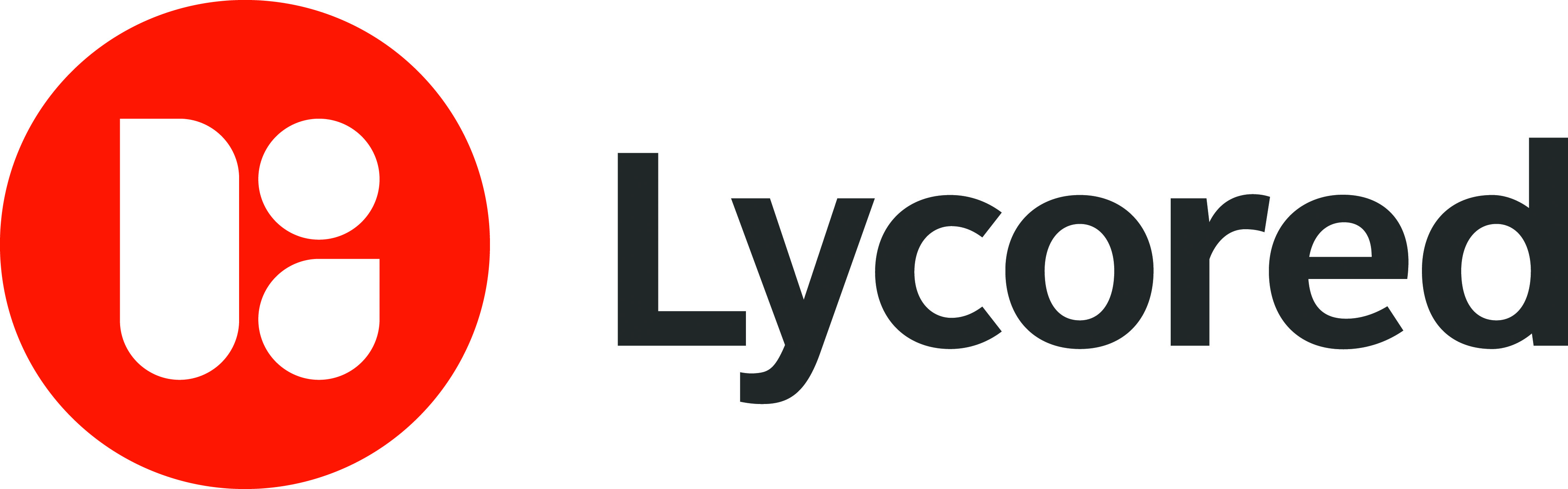 Lycored - sponsoring BevNET Live Winter 2019