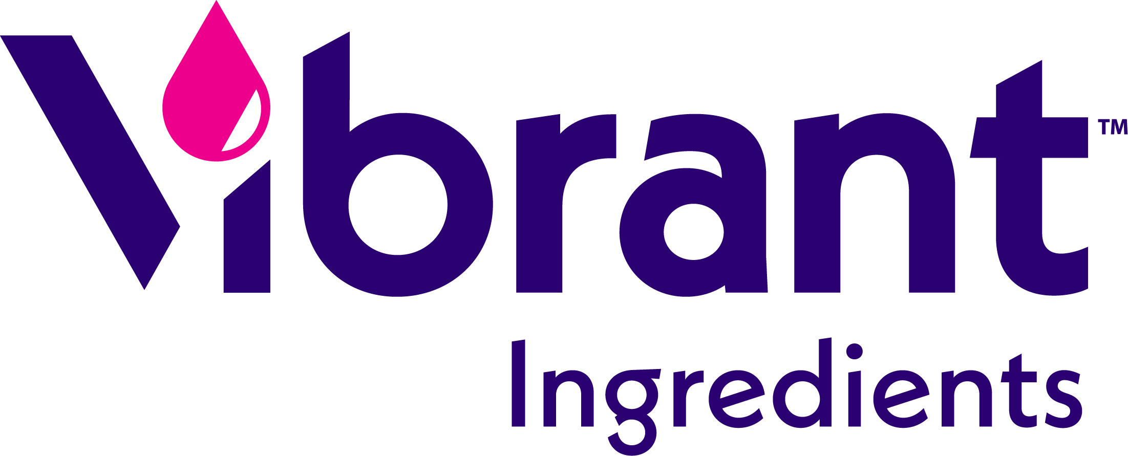 Vibrant Ingredients - sponsoring BevNET Live L.A. 2025