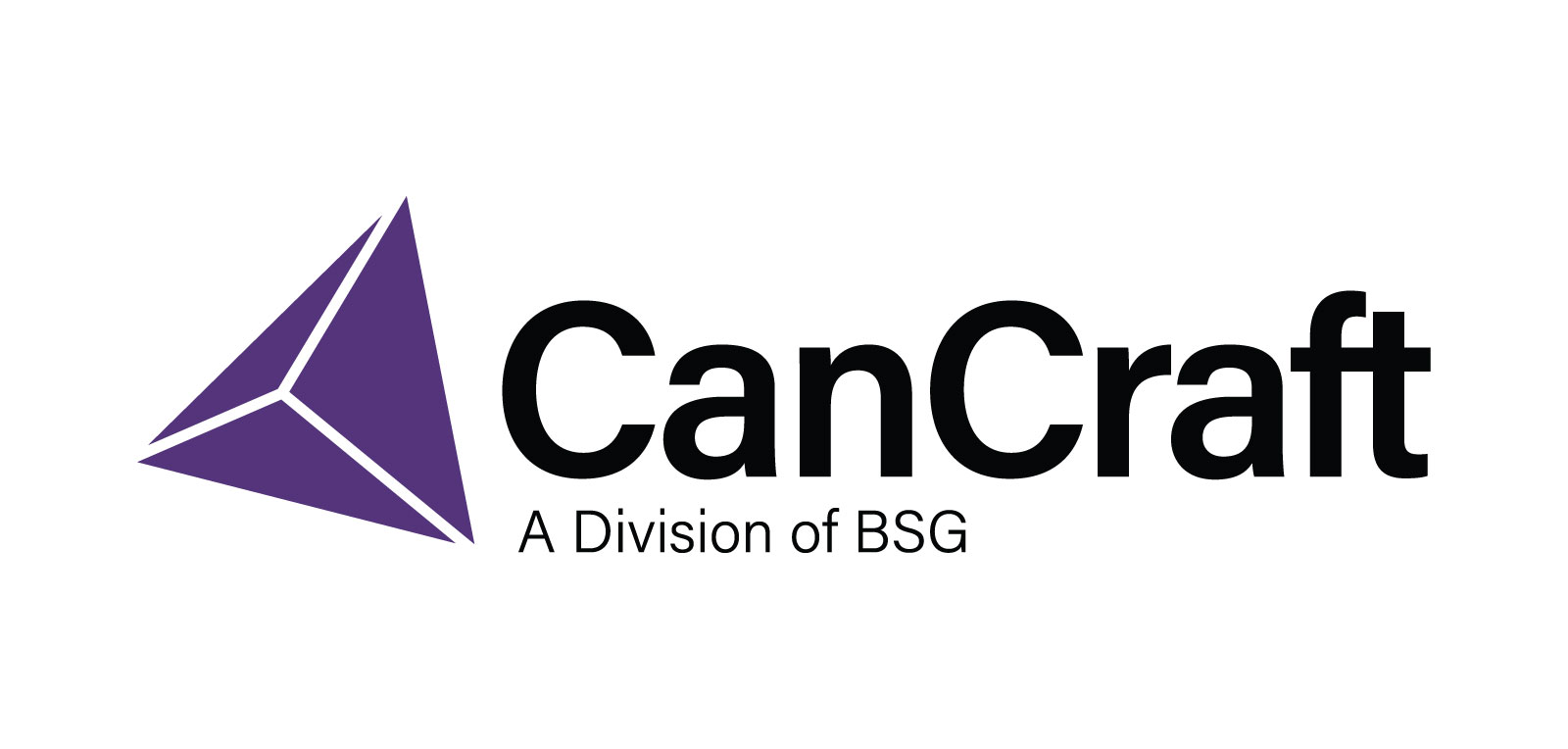 BSG CanCraft - sponsoring BevNET Live Winter 2022