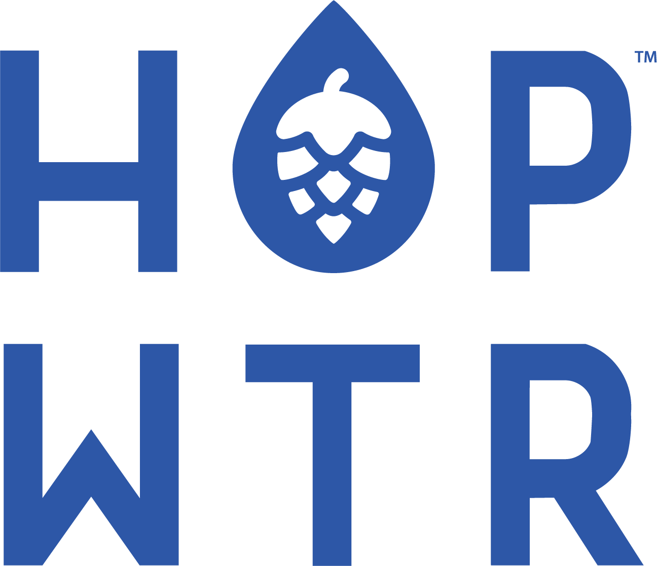 HOP WTR - sponsoring BevNET Live Summer 2024