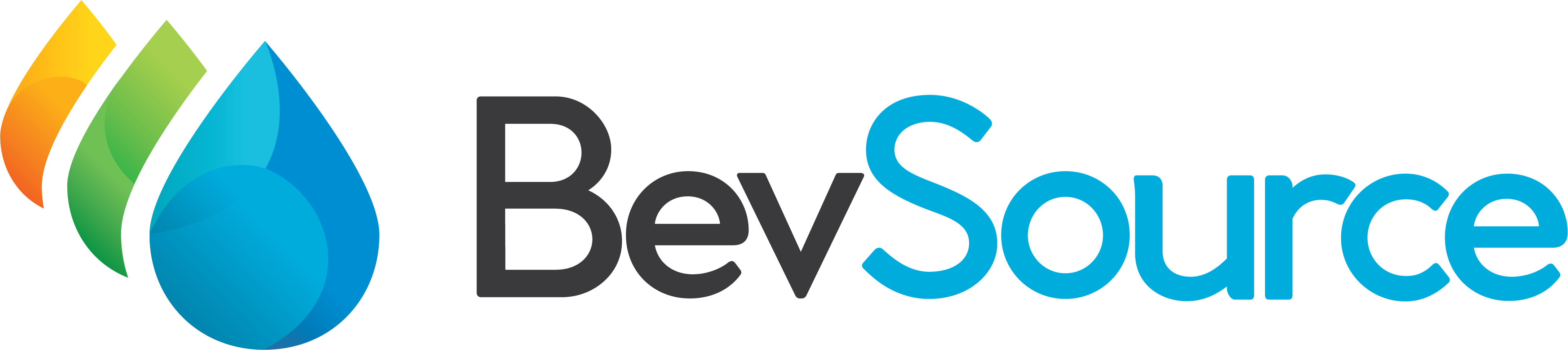 BevSource - sponsoring BevNET Live Summer 2024