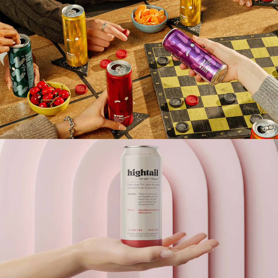 How to Build a Brand When the Rules Keep Changing