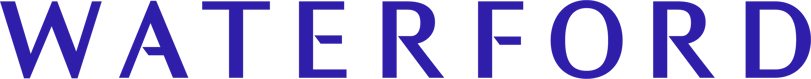 image-01