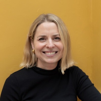 Ruth fittock