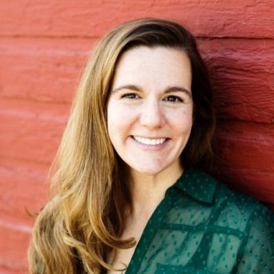 Kendra  Bennett