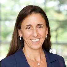 Nicole Staniec