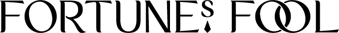 image-01