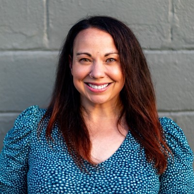 Monica Watrous's profile picture