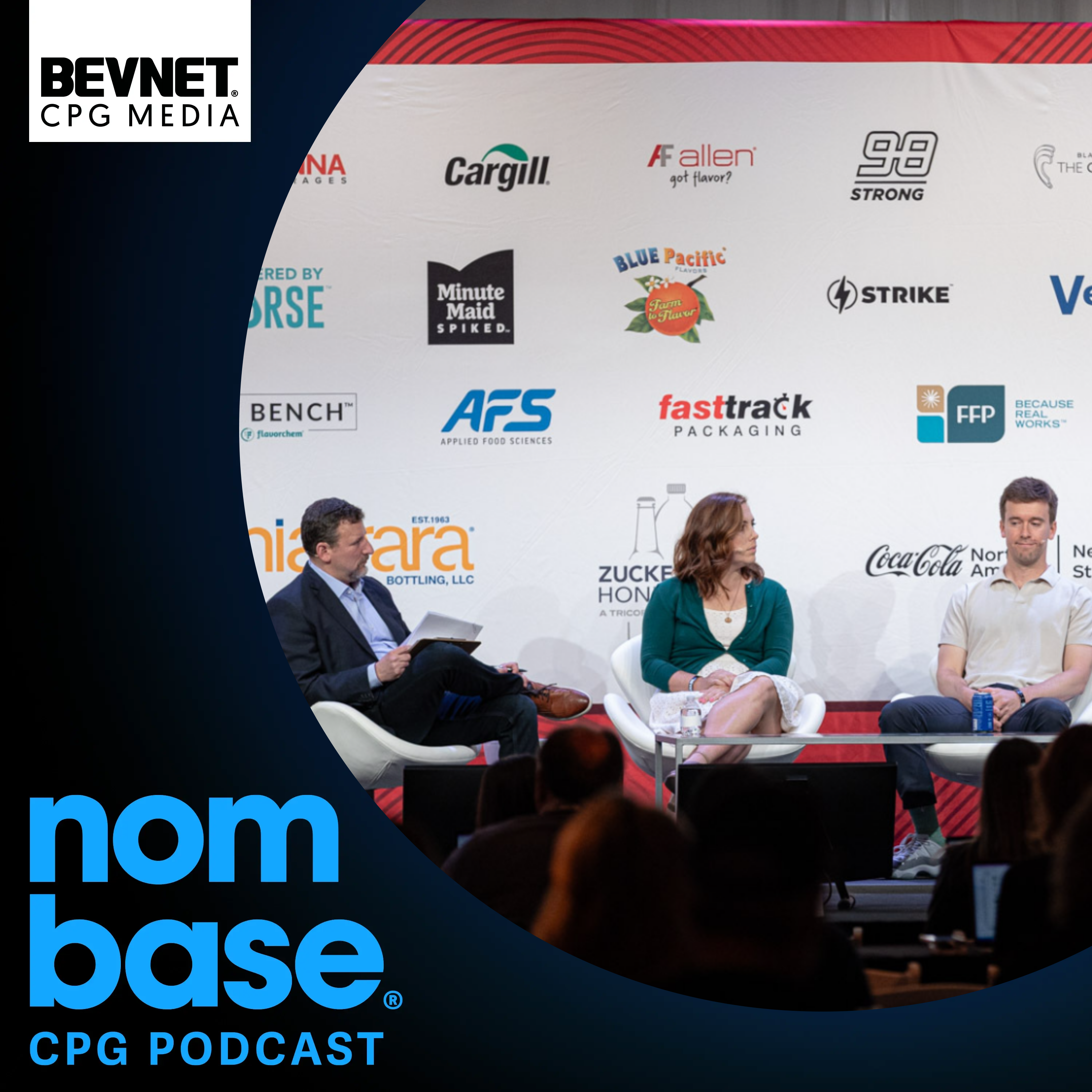 What You Need to Know Before BevNET Live with Editor-in-Chief Jeff Klineman