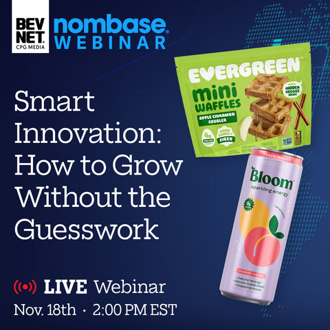 Smart Innovation: How to Grow Without the Guesswork