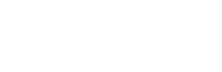 Chobani