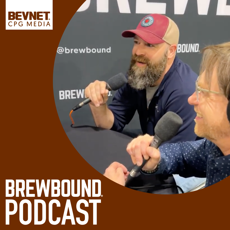 Revised Craft Production Data, Plus Chats with Victory and Odell