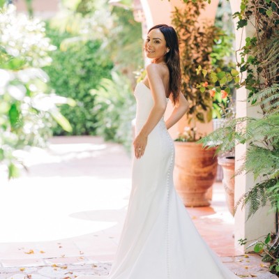 Nicole Bruno