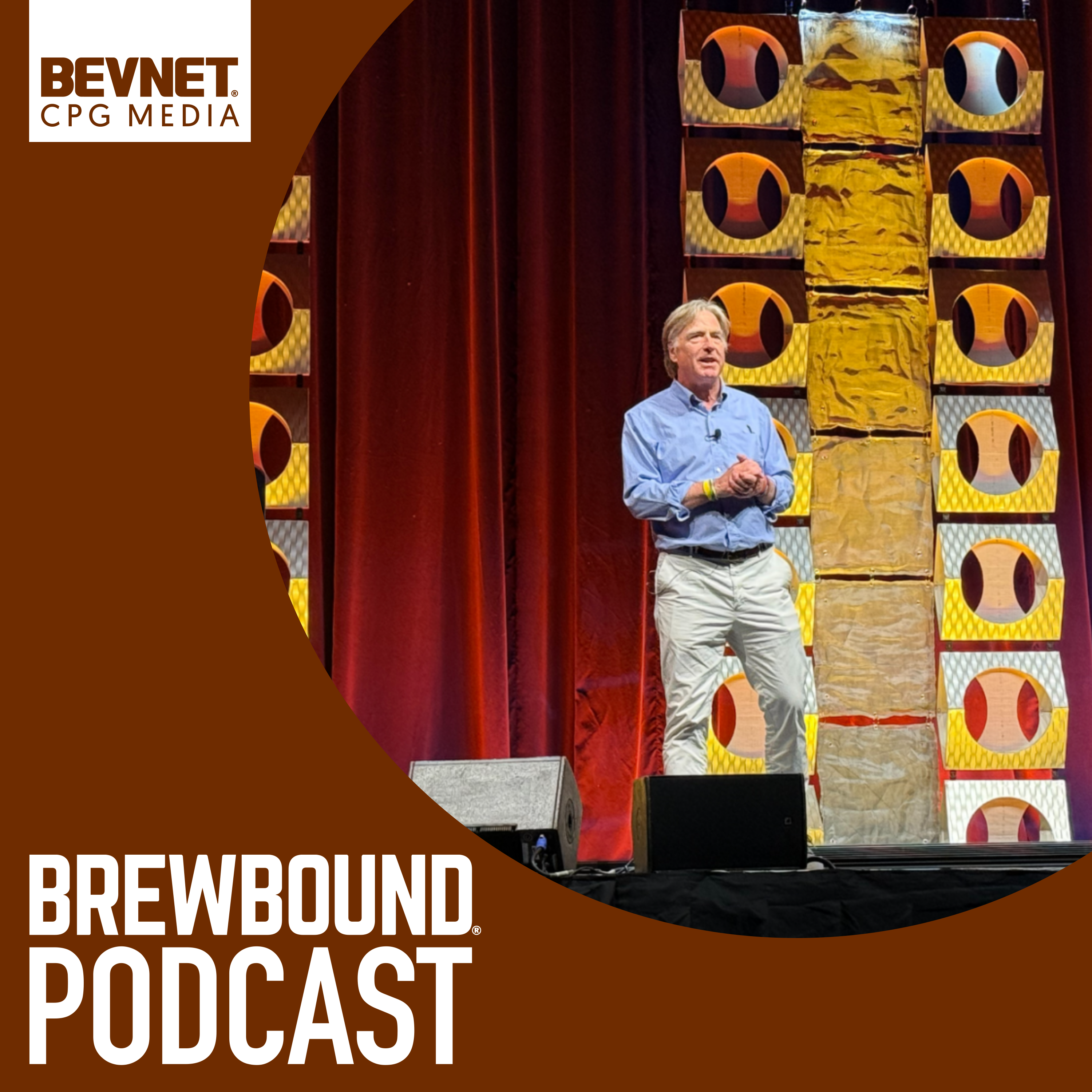 F.X. Matt Brewing’s Fred Matt on Mid-Strength Beer and Generating Retail Energy; Plus, Changes Coming to GABF