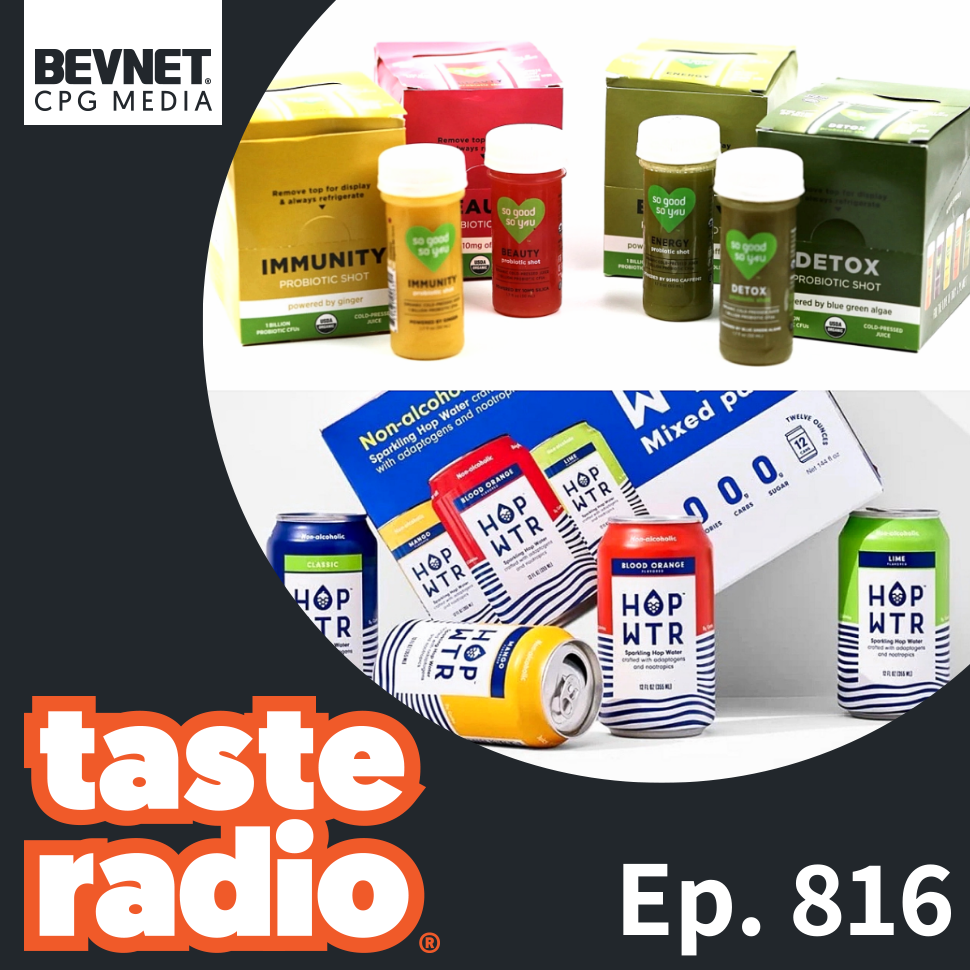 M&A Isn’t Slowing. It’s Getting More Focused.