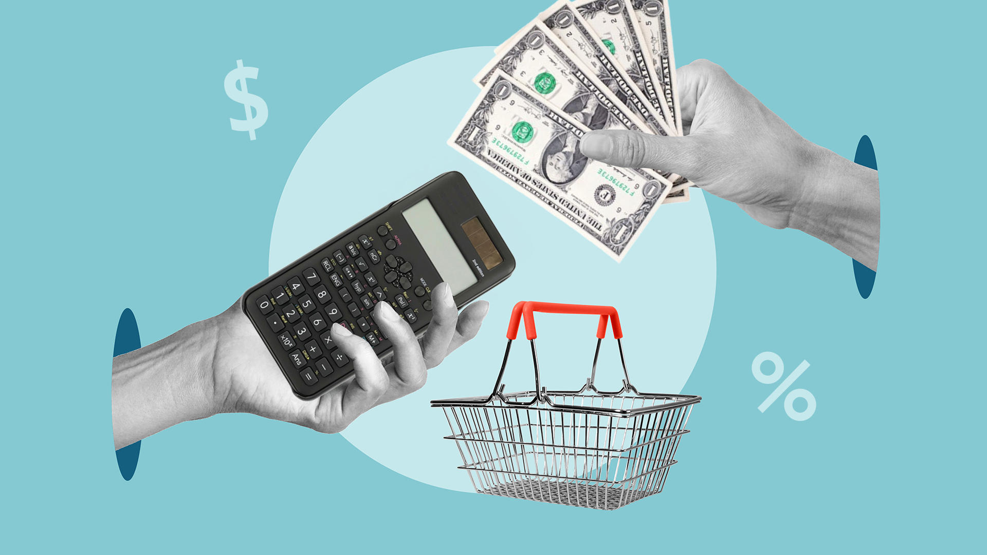 Pricing for Profit: Build Margins That Keep You in Control