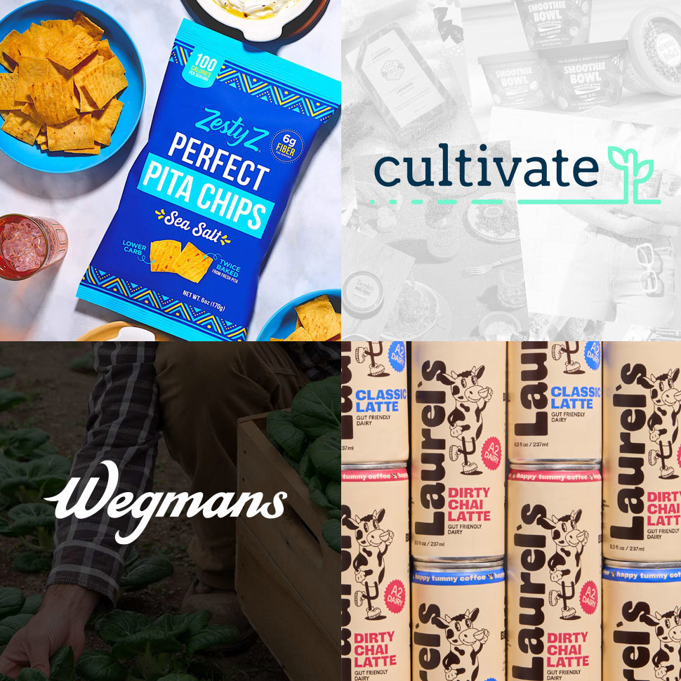 Is Wegmans On Your Radar? How Timing and Trends Can Shape Your Shot.