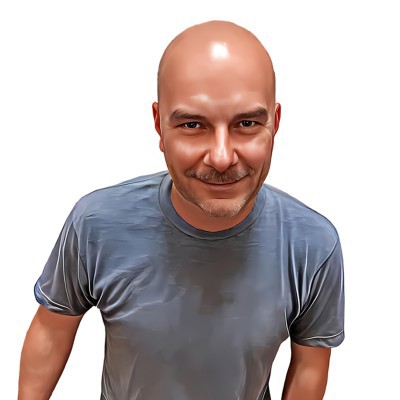 Wade Yenny