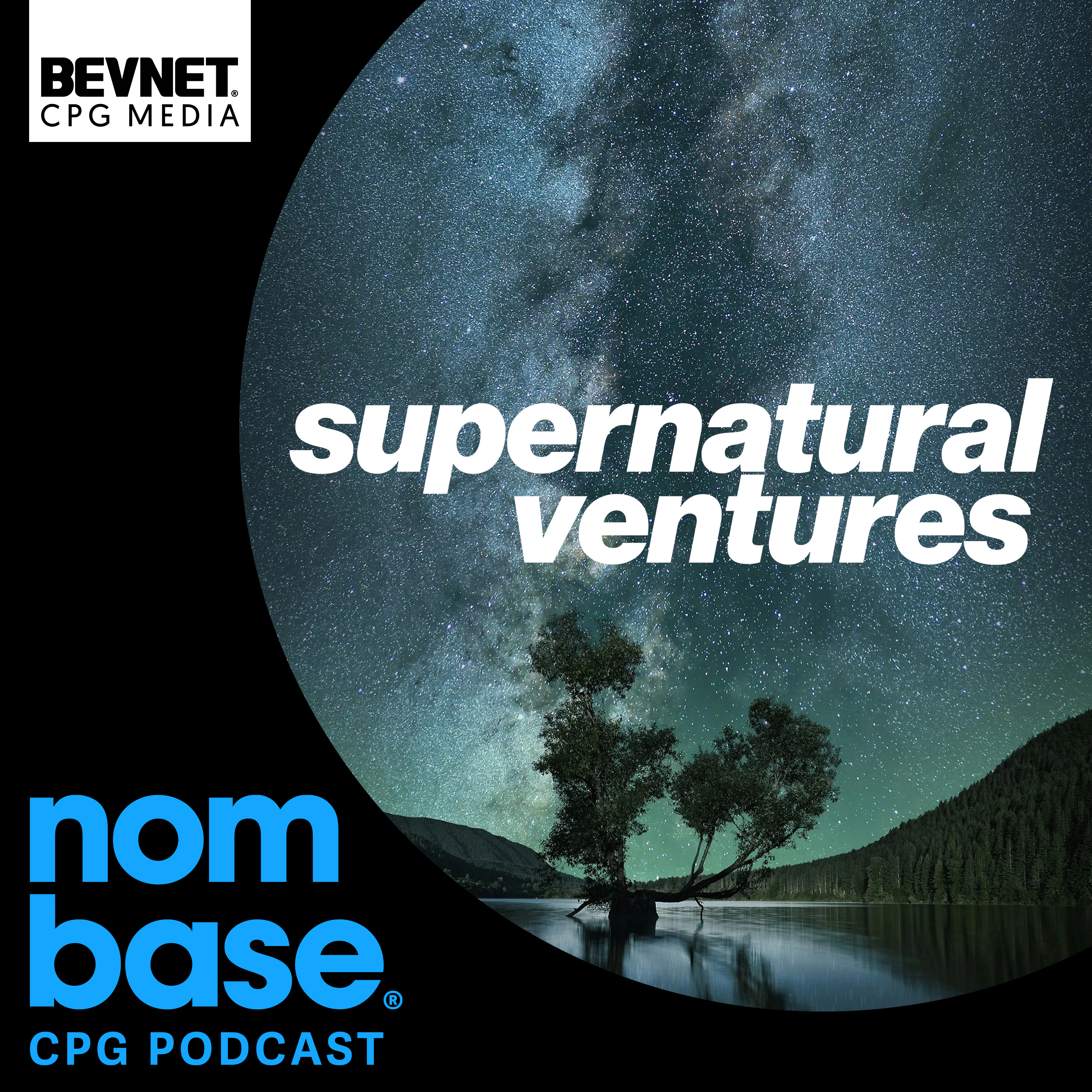 They Invested In Poppi, Siete & Bachan’s. How A ‘Supernatural’ Team Evaluates Early-Stage Brands.