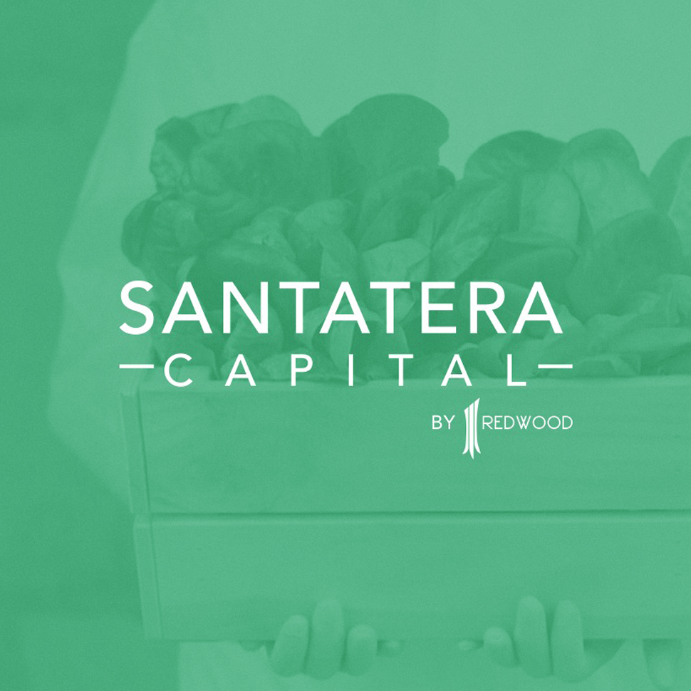 Santatera Invests in Flavor, Not Fads.  Here’s What They Look For.