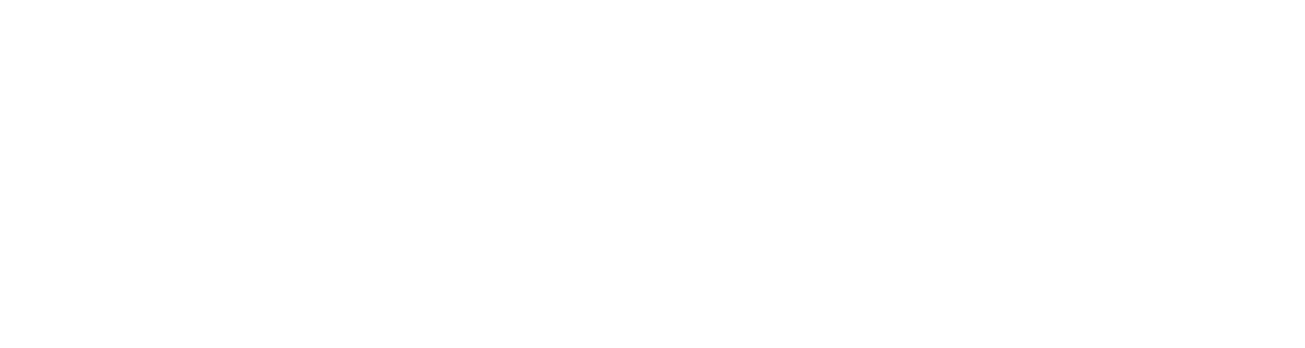 Mondelez