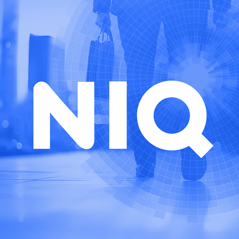 NIQ’s Take on Expo West: Where to Lean In and What’s Losing Momentum