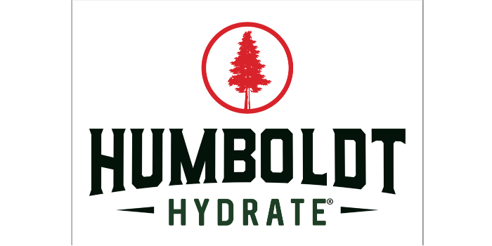 WATER… THE NEW TEXAS OIL:  Introducing Humboldt Hydrate, a Women-Owned Texas-Drilled Water Bottling Company