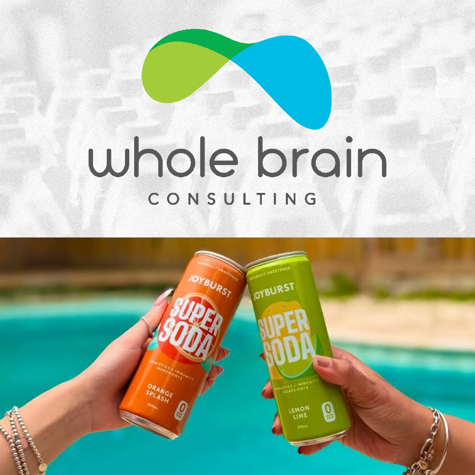 Episode 98 CoMan Risk Management What You Don’t Know Could Hurt You