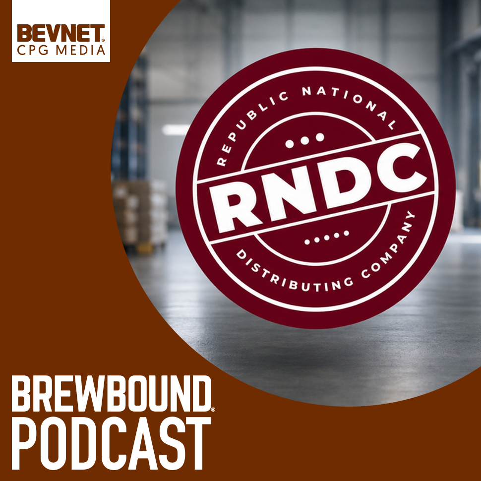 RNDC’s Unpaid Tab, Craft’s Mid-Year Number and Boston Beer’s Rally Dog