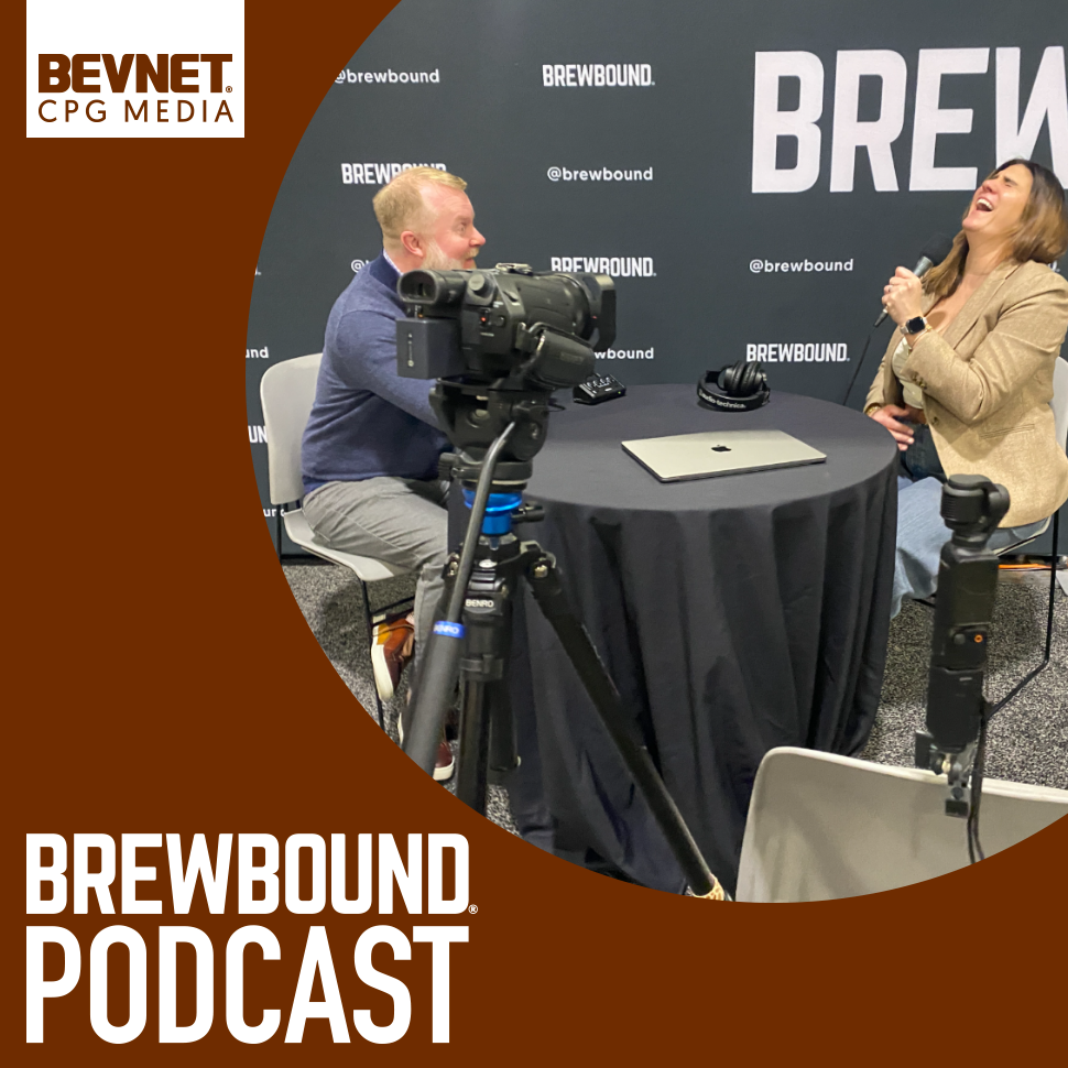 CBC Week + a Blockbuster Brewery Deal