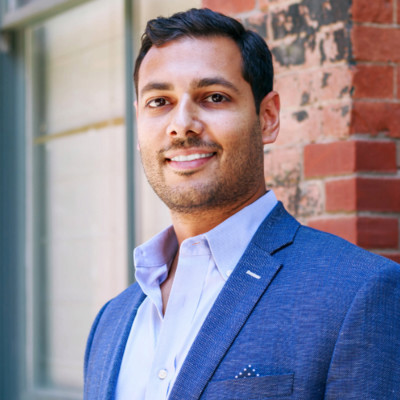 Sean Conner