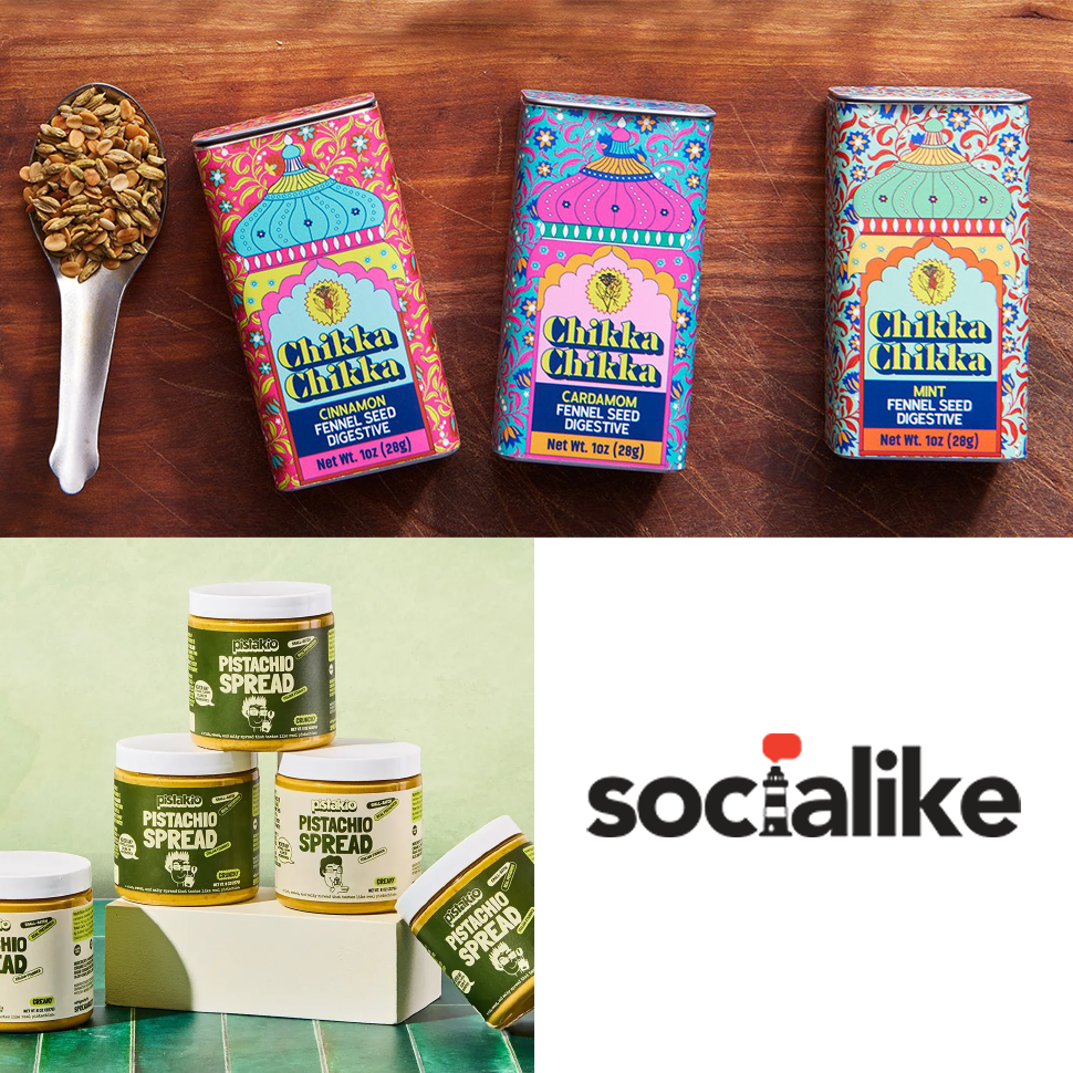 Feeling Stuck on Social? Here’s What Actually Works for Growing Brands.