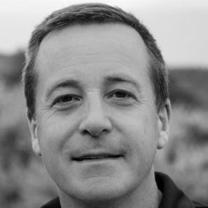 Andrew Steele