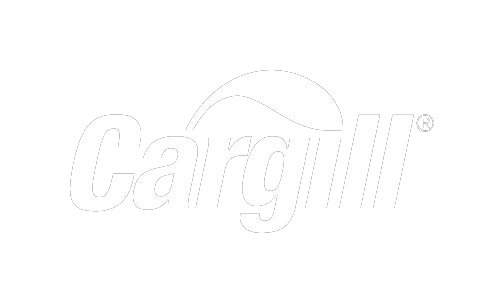 Cargill