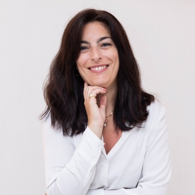 Lucía Conejo-Mir