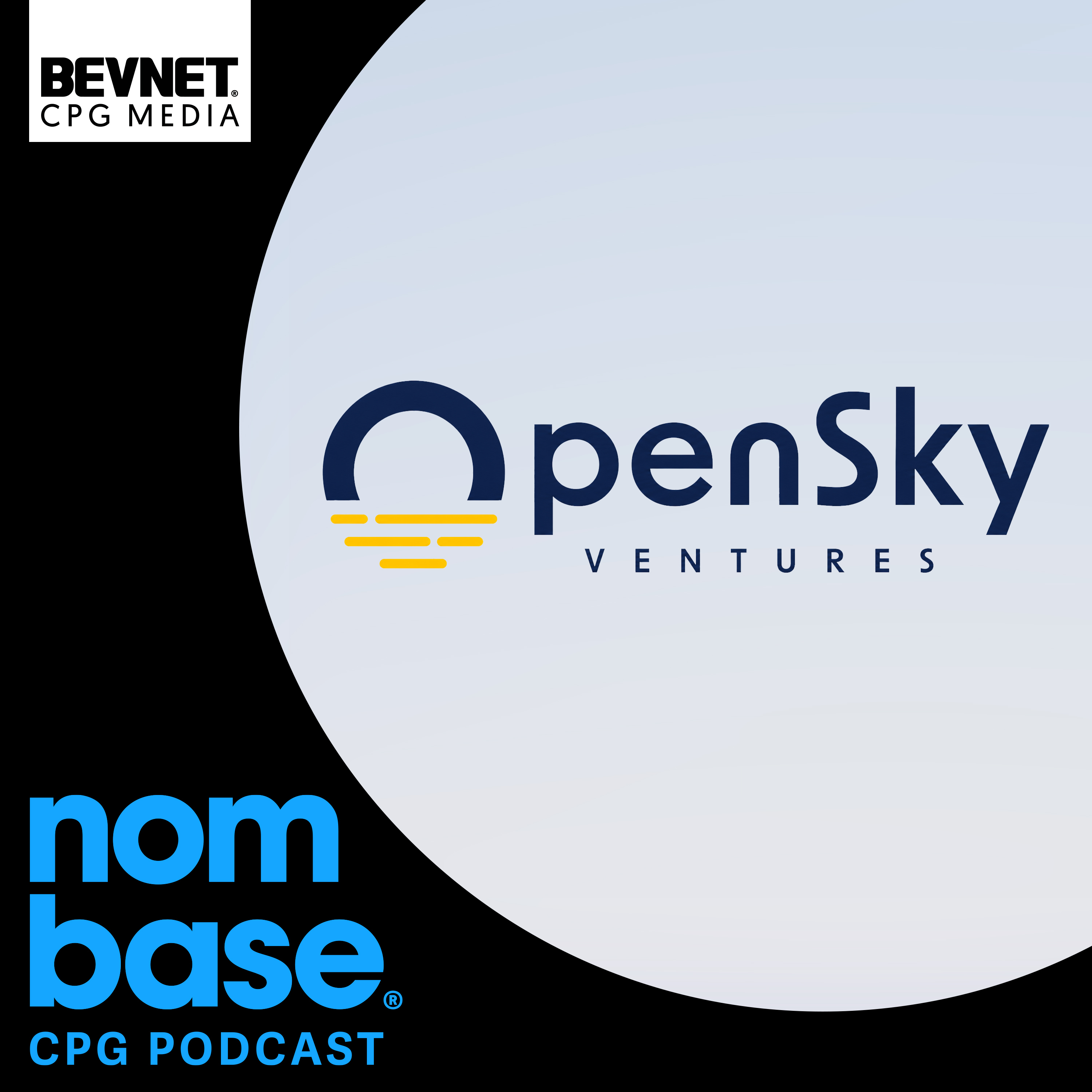 OpenSky Ventures Fund II Is Live: Is This Investor For You?