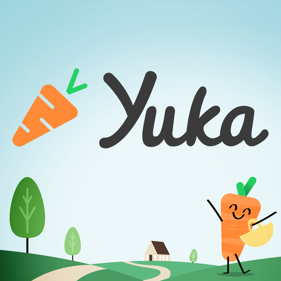 25 Million Americans Use Yuka. Here Are The Things That Will Kill Your Score