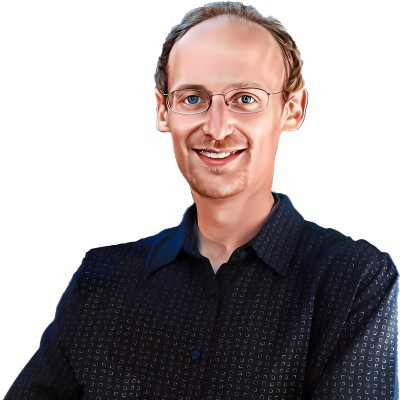 Alex Bayer