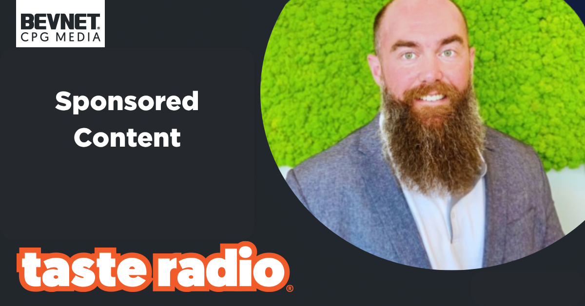 Know Your Numbers: BELAY Solutions on Fixing CPG’s Biggest Financial Gaps