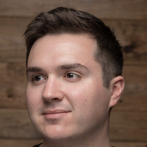Brad Avery's profile picture