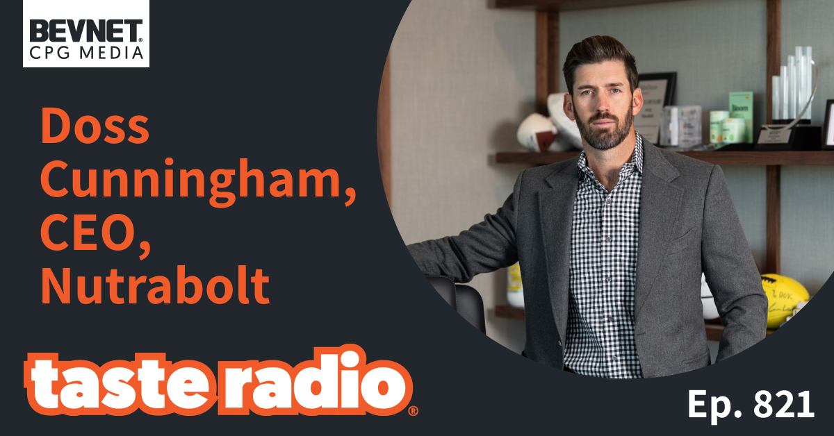 The Playbook That Turned Nutrabolt Into A Billion-Dollar Disruptor