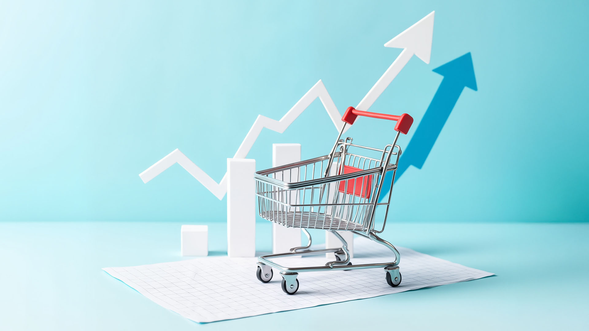 Retail Economics: What Every Brand Needs to Understand