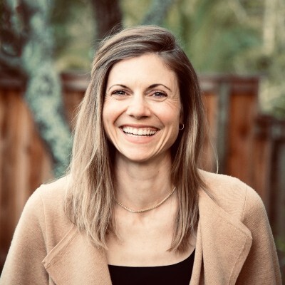 Karen Goldscher
