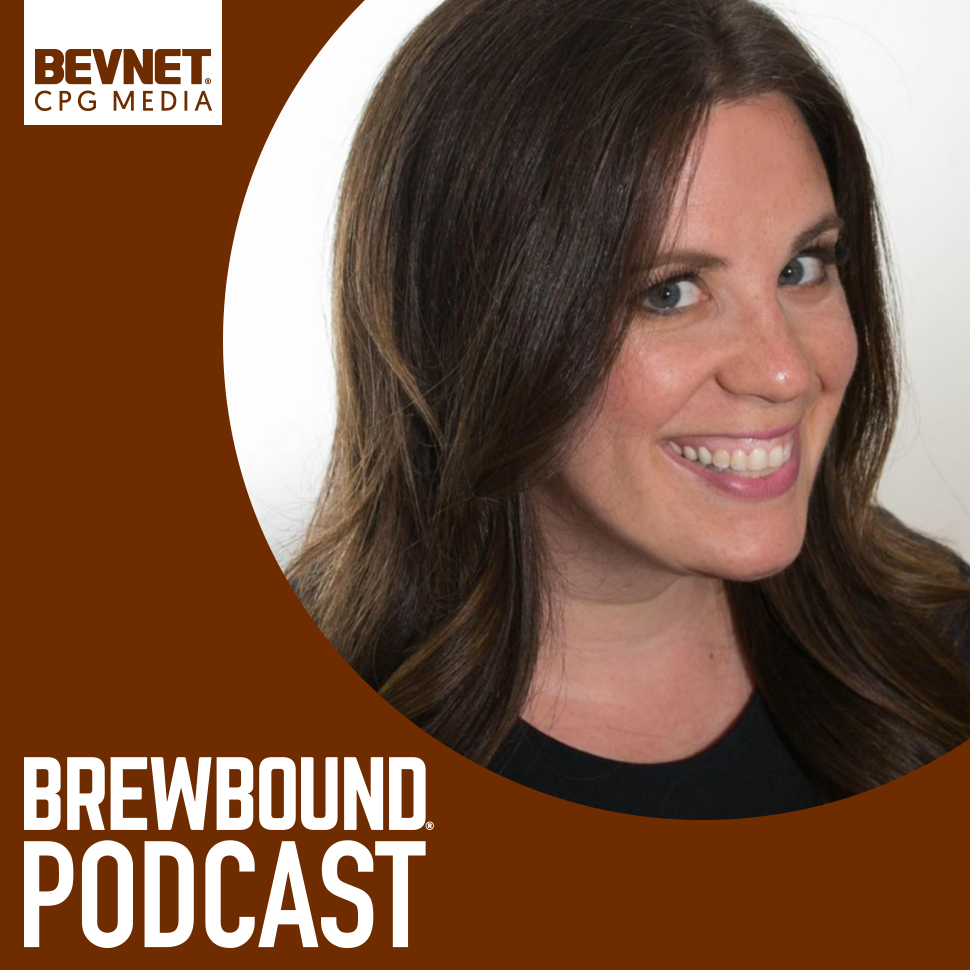 The Magic of Airport Beers with Experience Threee’s Liz Einhorn
