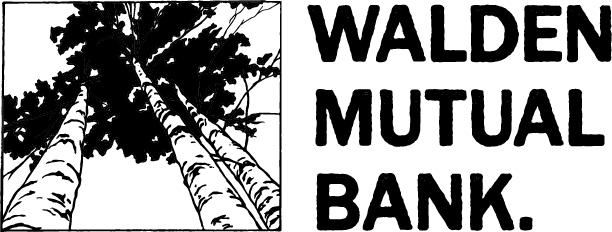 image-01